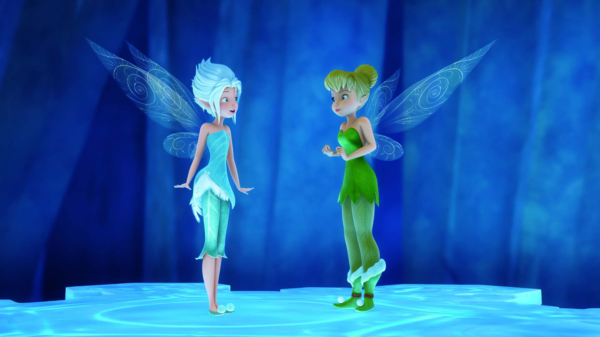 download film tinkerbell secret of the wings sub indo
